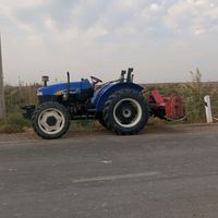 azamat01_111