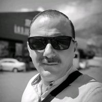 ohammed304