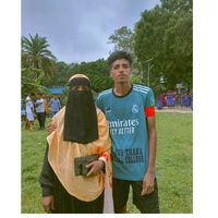 baijedsm