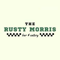 therustymorrisbar