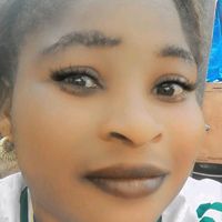 user8103028442793