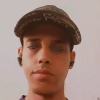 original sound - aymanofficiel96