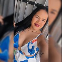 renatha_1801