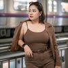 nathlada_7