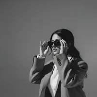 original sound - mahinourkhaled