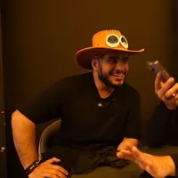 والله ياربع جنا السالفه صج