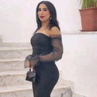 asiamejrii