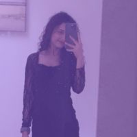 prativa_paudyal105