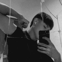 cris_ofiii