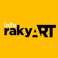 inforakyart