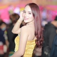 เสียงต้นฉบับ - Fah Sai ၾႃႉသႂ်
