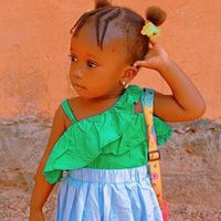 binta42cand