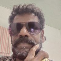 original sound - senthamarai6