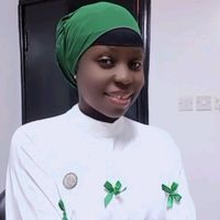 MARADADI BY JOSE DE MAN