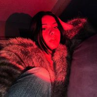 danna.eg