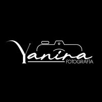 yanirafotografia