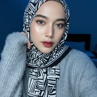 suara asli - syitta al Badesh