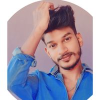 krishan.krishan24