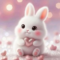 kyaw.zinphyo442