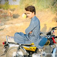 abdul_hadi661