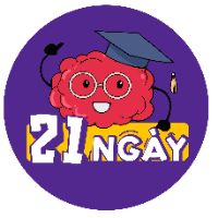 tiengtrung21ngay