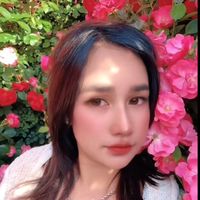 original sound - 이소이