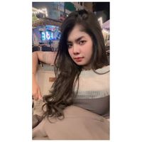 .honey18.12.25