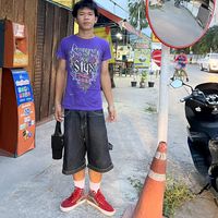 เสียงต้นฉบับ - Kill D.daikon