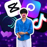 nirob_sadin_37
