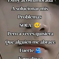 lamamasita733