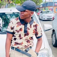 original sound - mwelase502