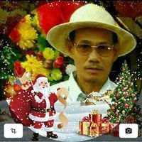 user.09.773.660.610