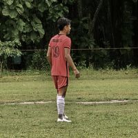 dipeshlimbu000