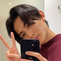 shun_yanagida