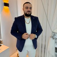 ejderyilmaz5