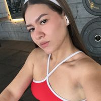 yeilisnm_