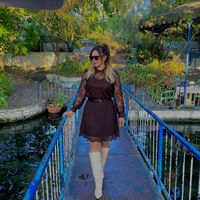 eceayse_93