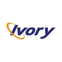 original sound - ivory.il