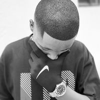 zikode_omuhle