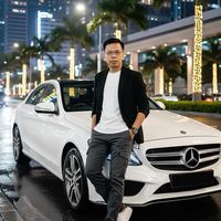 เสียงต้นฉบับ - โก้ Go travel and music