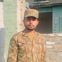 maliksafdar864