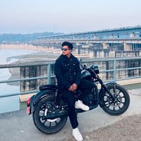 ashmitshahithakuri