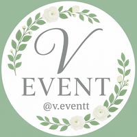 v.event