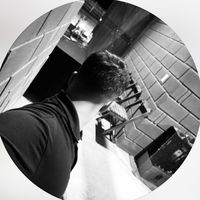 luizz777_2