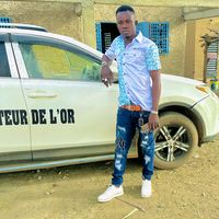 senateur.delor