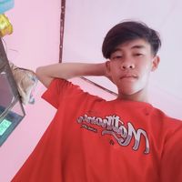 เสียงต้นฉบับ