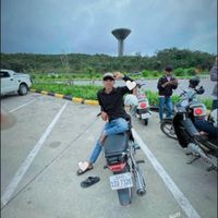 original sound - Vireak Panha