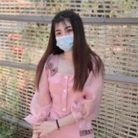 original sound - ตอม ตอม
