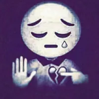 original sound - ikramtanha440