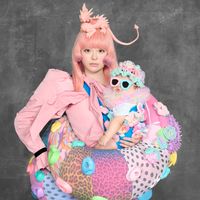 kyary_official